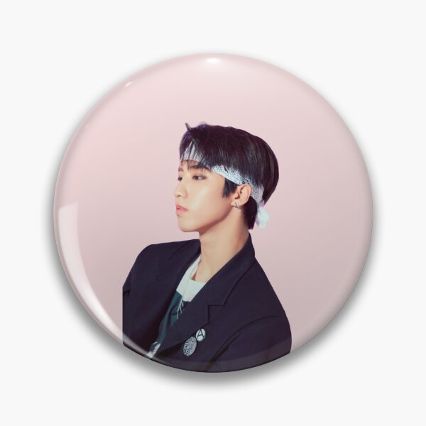 Item preview, stray kids han designed and sold by wwjkhsk.