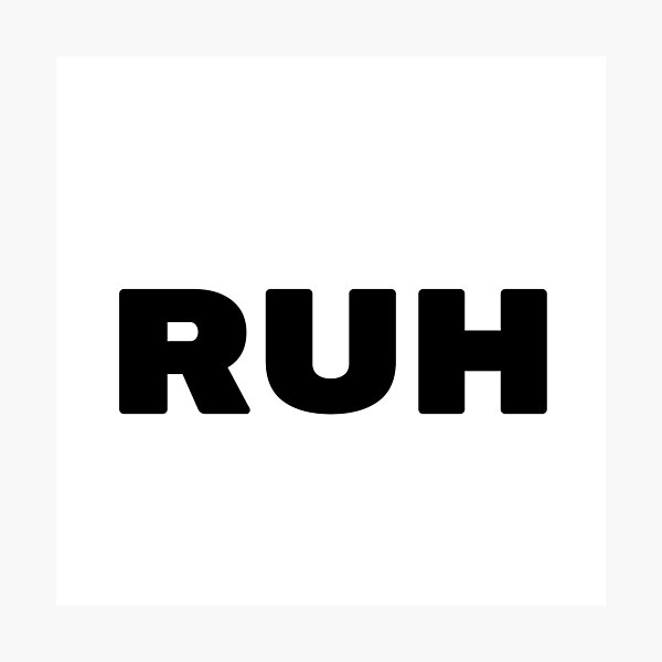 Riyadh Photographic Prints Redbubble