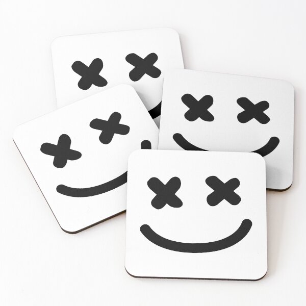 Item preview, Smiley Emoji Face Gift designed and sold by SuperFreshArt.