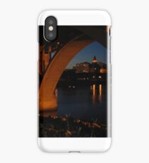 bez iphone 6 case bez iphone 6 case