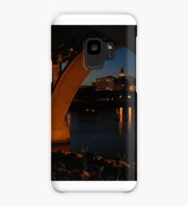 bez samsung s9 case bez samsung s9 case