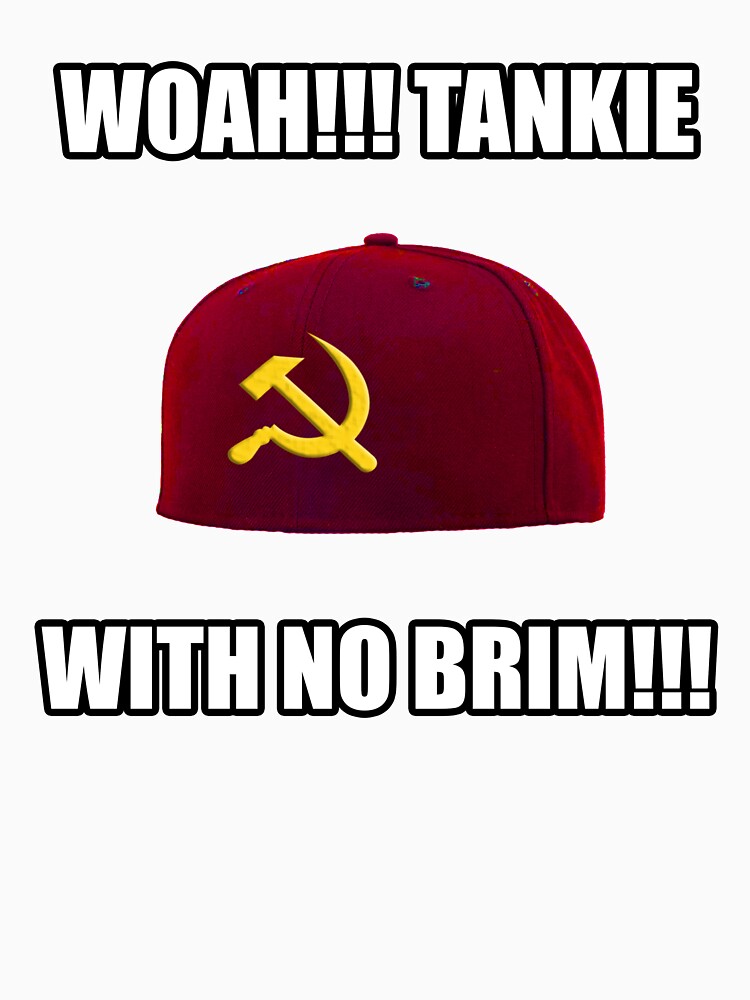 yankee with no brim (@NoBrims) / X