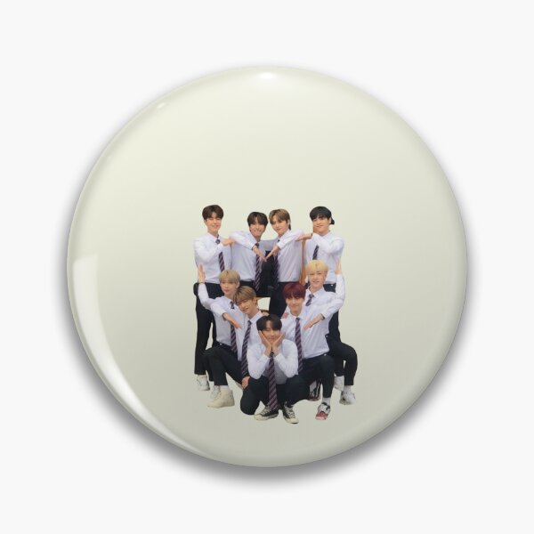 Item preview, stray kids  designed and sold by wwjkhsk.