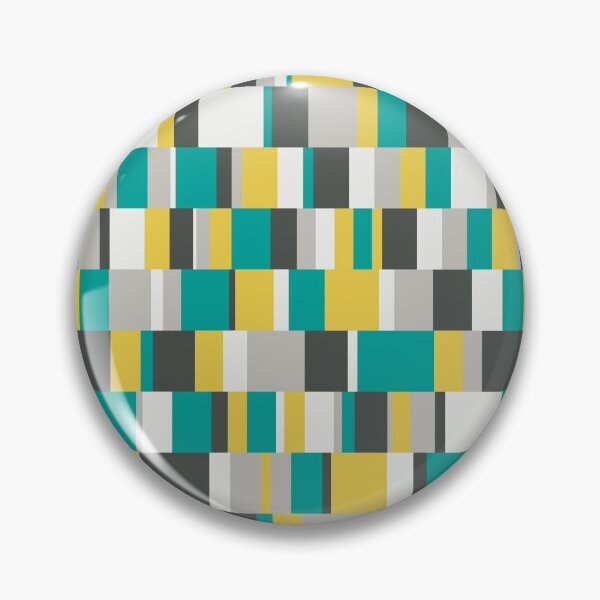 Item preview, Beauteous Blocks Pattern designed and sold by TheArtism.