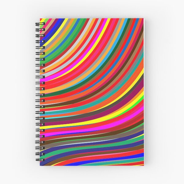 Item preview, Rainbow designed and sold by Irina Polyanskaya.