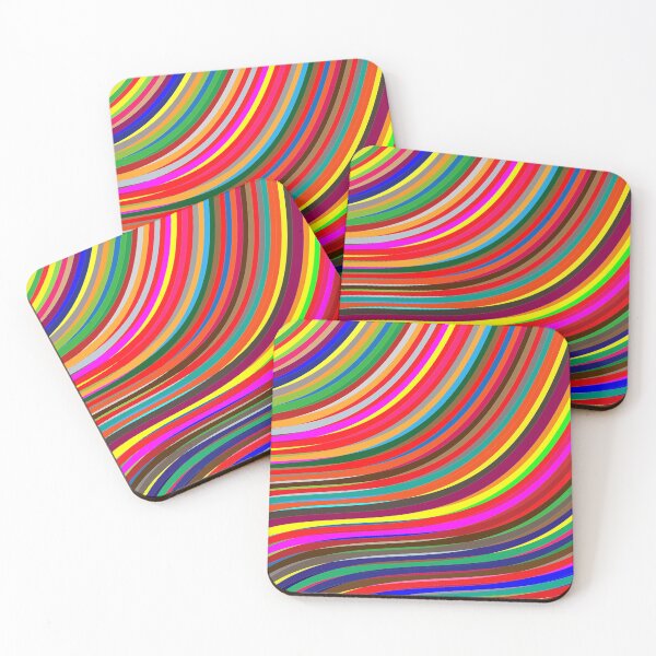 Item preview, Rainbow designed and sold by Irina Polyanskaya.