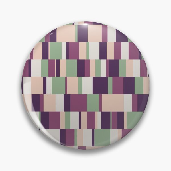 Item preview, Beaming Blocks Stripe Pattern designed and sold by TheArtism.