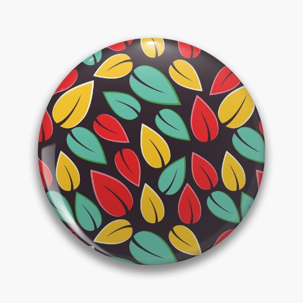 Item preview, Beautiful Leaf  designed and sold by TM Selvam.
