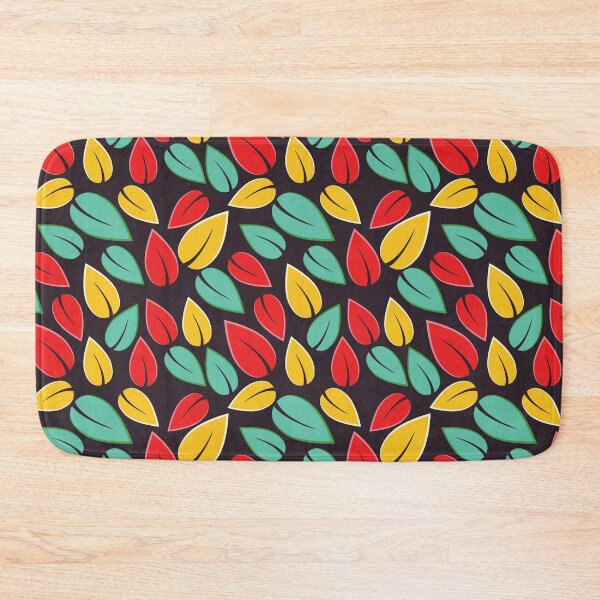 Item preview, Beautiful Leaf  designed and sold by TM Selvam.