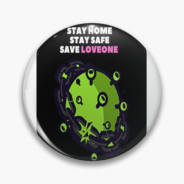 Item preview, PROTECT THE FAMILY FROM CORONA VIRUS designed and sold by SHUBHAM111.