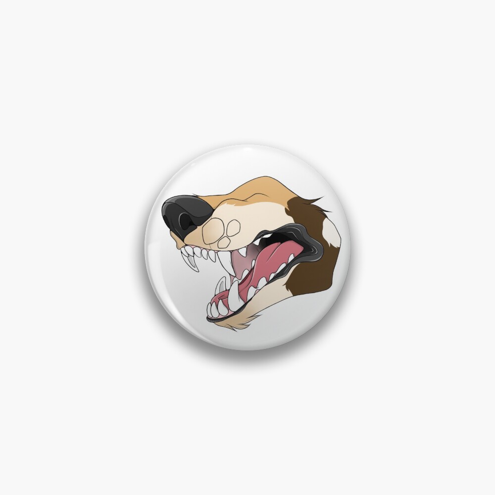 Item preview, Pin designed and sold by floatdeer.
