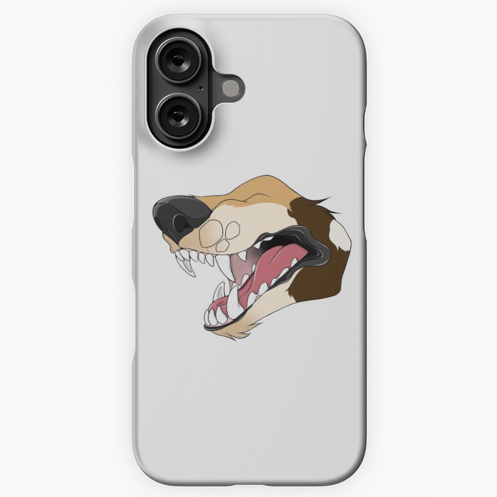 Item preview, iPhone Snap Case designed and sold by floatdeer.