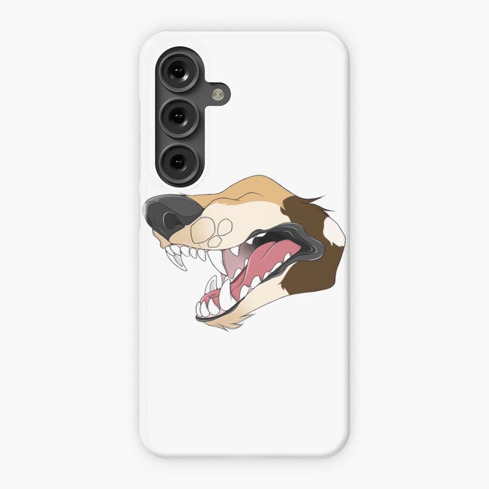 Item preview, Samsung Galaxy Snap Case designed and sold by floatdeer.