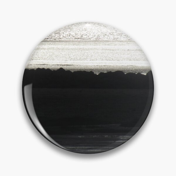 Item preview, Black and White Sunset, Morecambe designed and sold by georgebarnard.