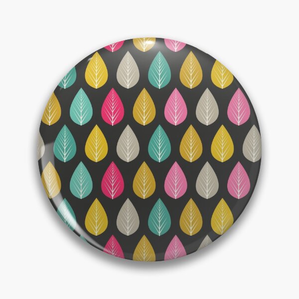 Item preview, Fall Leaves designed and sold by TM Selvam.