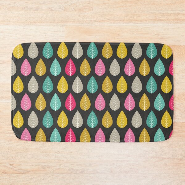Item preview, Fall Leaves designed and sold by TM Selvam.