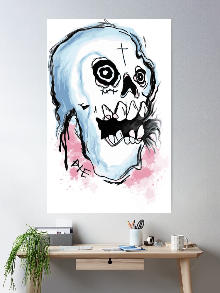 cposter,large,product,750x1000