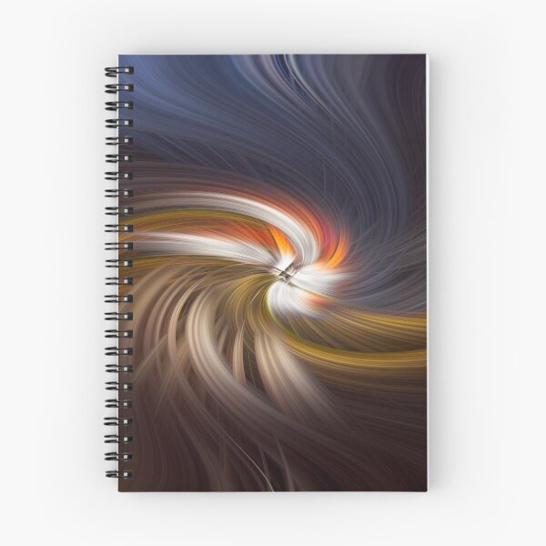 Item preview,   Abstract Pattern designed and sold by Dreamscape Eclectic .