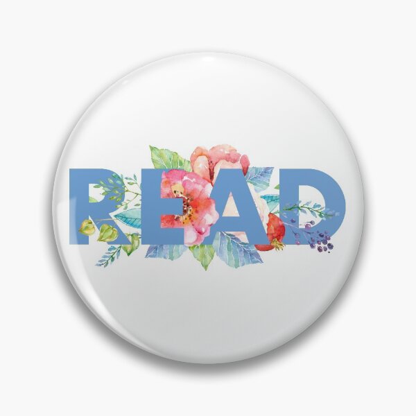 READ Pin