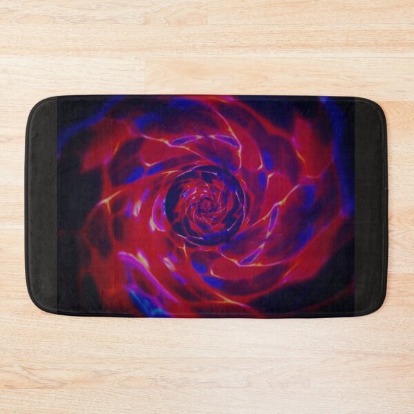 Item preview, The pathos of things designed and sold by Inspire76.