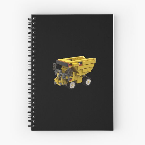 Item preview, Haul Truck designed and sold by BrickMaster.