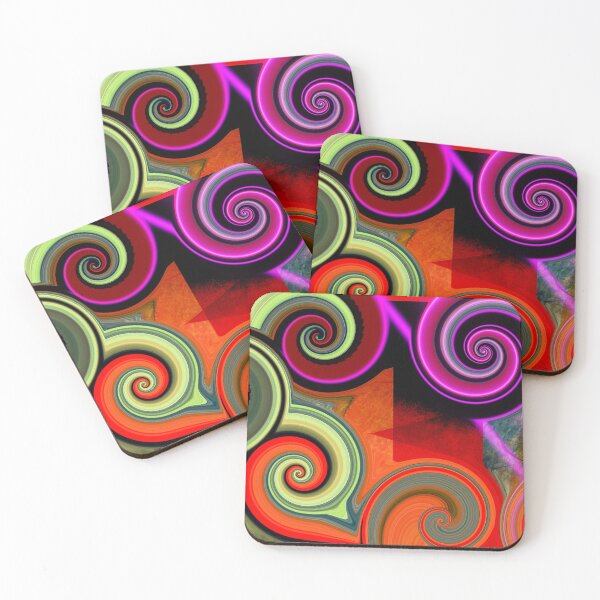 Item preview, Whirlpool  designed and sold by AprilRains.