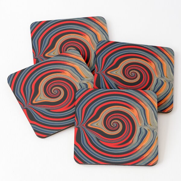 Item preview, Whirl  designed and sold by AprilRains.