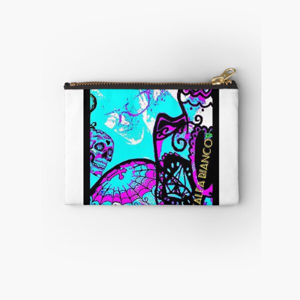Item preview, Untitled designed and sold by cataleabianco.