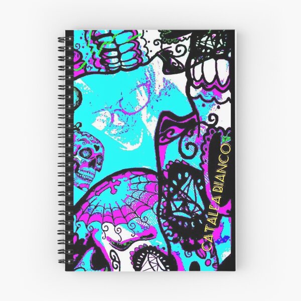 Item preview, Untitled designed and sold by cataleabianco.