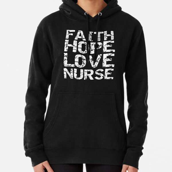 Lawrence University Girls Pullover Hoodie St School Spirit Sweatshirt Prime