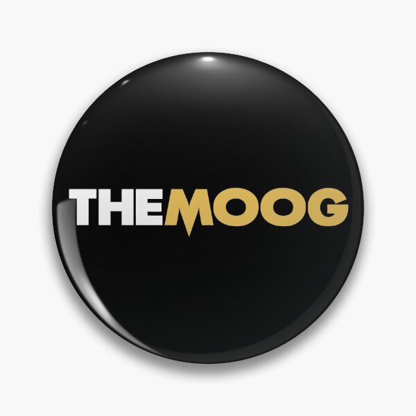Item preview, The Moog designed and sold by denisn.