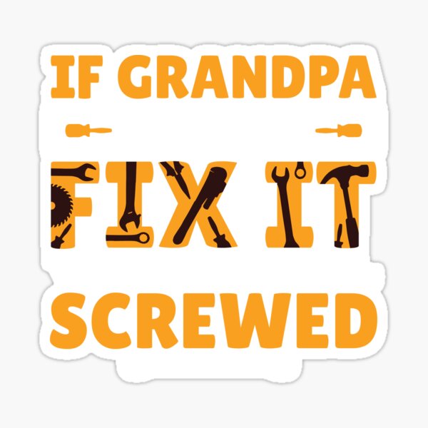 Download Zitate familienliebe For Android