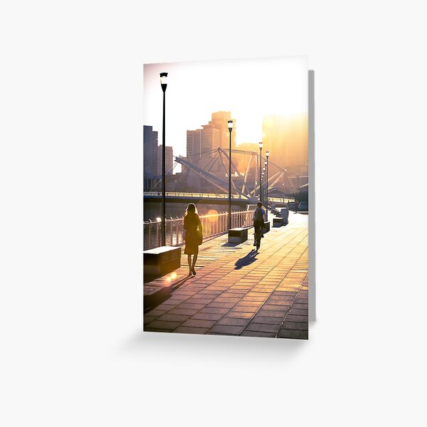 Item preview, Golden morning light designed and sold by AndrewWilson.