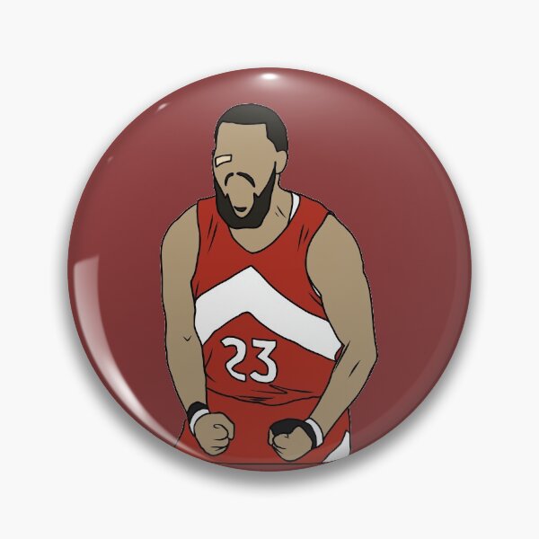 Item preview, Fred VanVleet Celebration designed and sold by RatTrapTees.