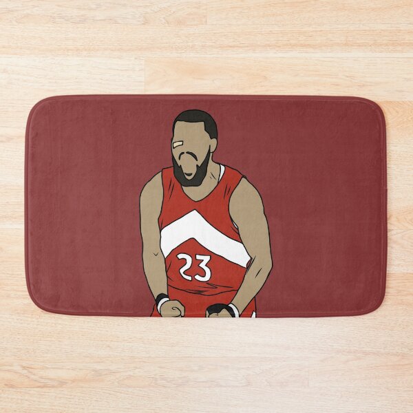 Item preview, Fred VanVleet Celebration designed and sold by RatTrapTees.