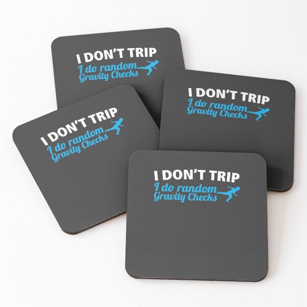 Item preview, Funny Gravity Pun Physics Science Teacher Chemistry fans designed and sold by danyc88.