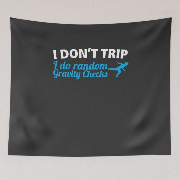 Item preview, Funny Gravity Pun Physics Science Teacher Chemistry fans designed and sold by danyc88.