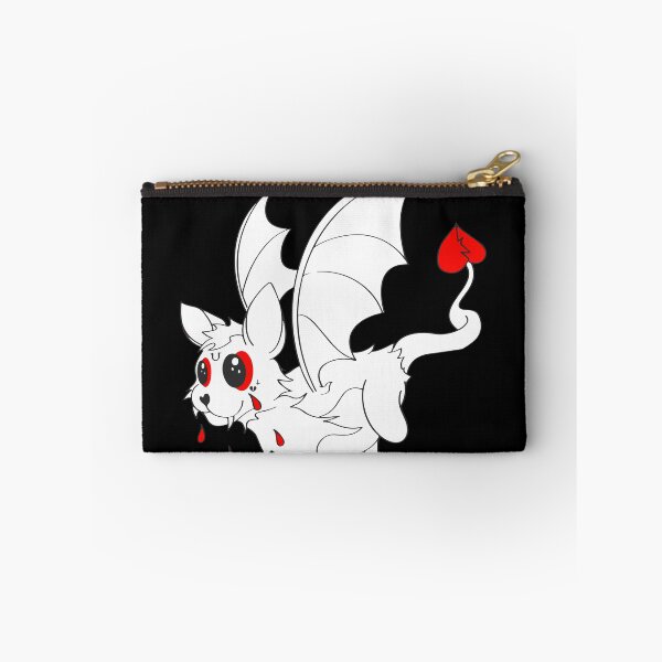 Item preview, LIL PEEP BAT COWYS designed and sold by jason tully.