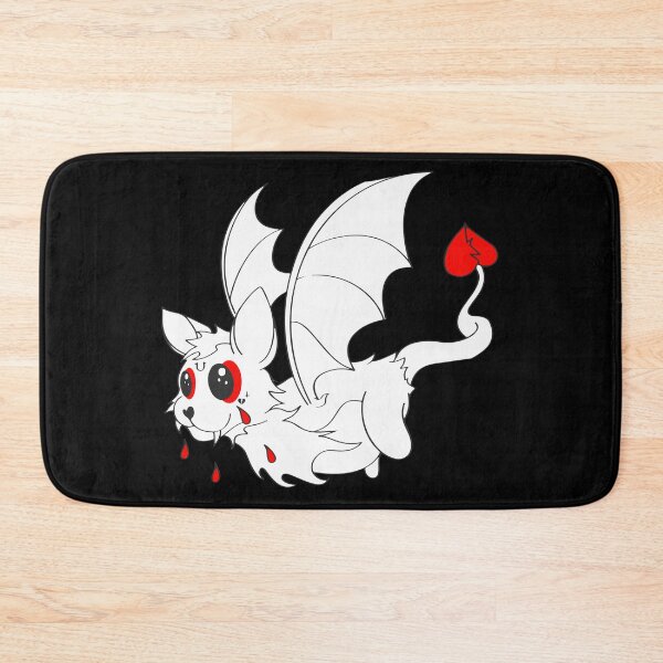Item preview, LIL PEEP BAT COWYS designed and sold by jason tully.