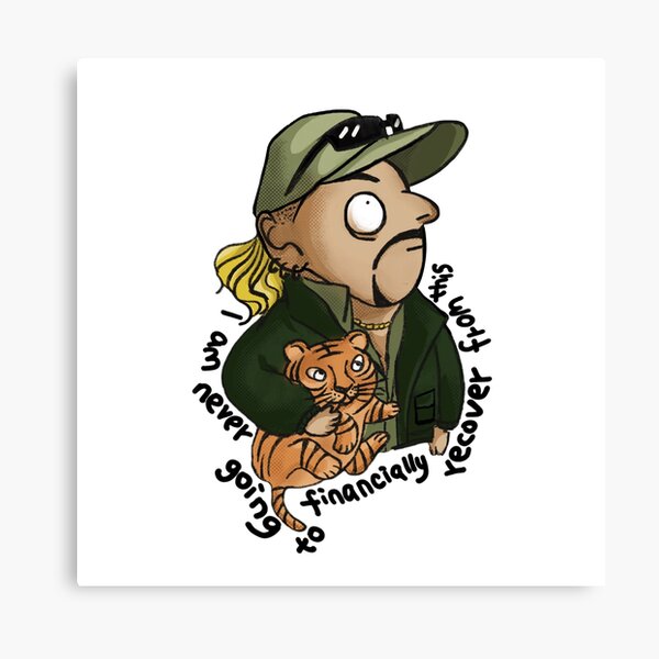 I Am Never Going To Recover Financially From This Wall Art ...