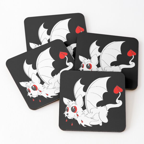 Item preview, LIL PEEP BAT COWYS designed and sold by jason tully.
