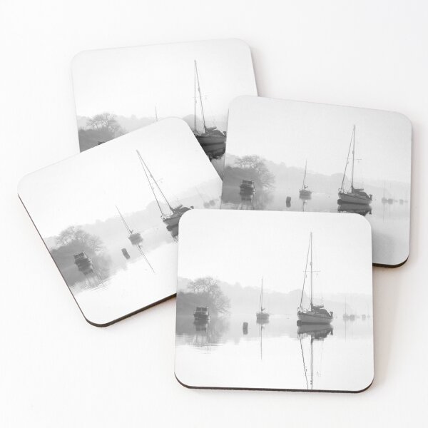Item preview, FADE AWAY designed and sold by Andrew Hocking.