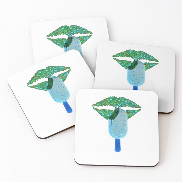 Item preview, Tasty ice cream designed and sold by RonaldKitama.