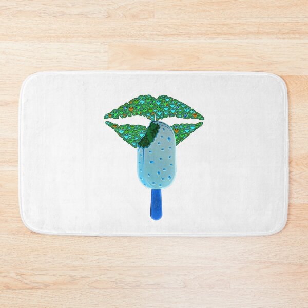 Item preview, Tasty ice cream designed and sold by RonaldKitama.
