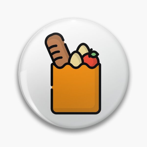 Item preview, Supermarket designed and sold by ArtCity Designs.