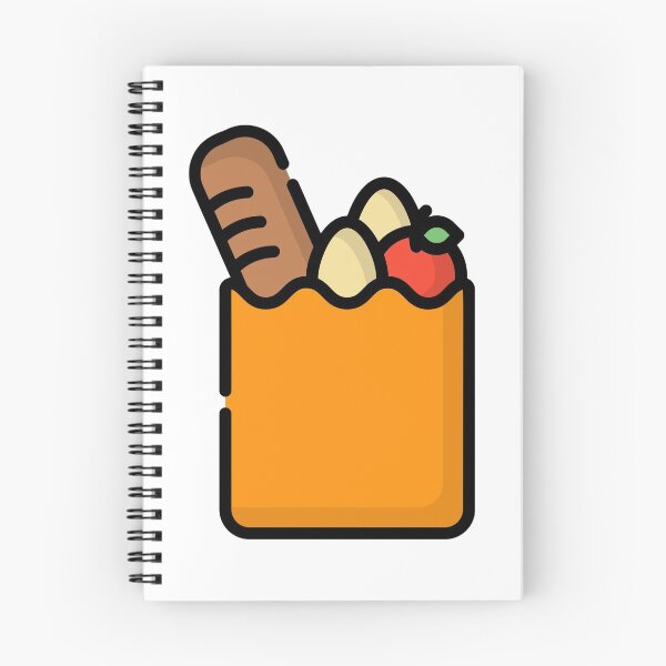 Item preview, Supermarket designed and sold by ArtCity Designs.