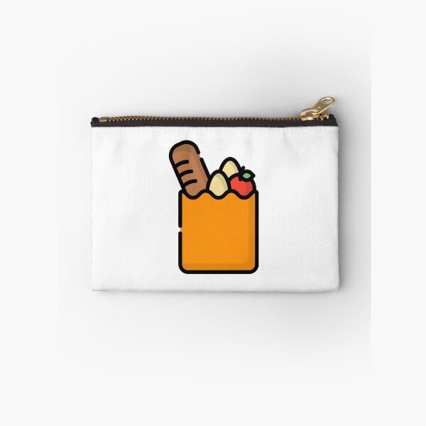 Item preview, Supermarket designed and sold by ArtCity Designs.