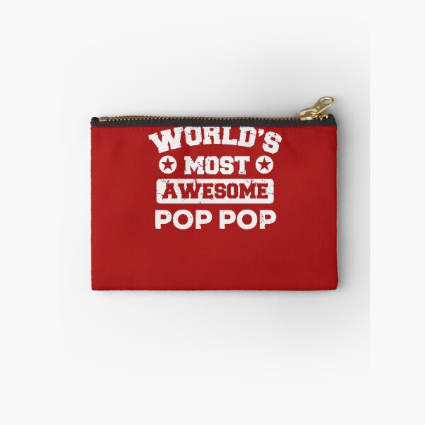 Item preview, Cool gift for Dad funny Fathers Day designed and sold by danyc88.