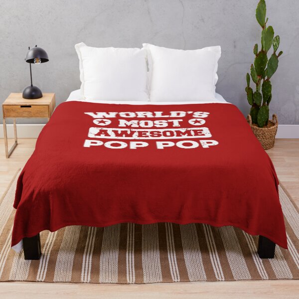 Item preview, Cool gift for Dad funny Fathers Day designed and sold by danyc88.
