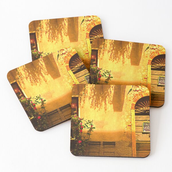Item preview, Frutta y Verdura designed and sold by SJHorsfall.
